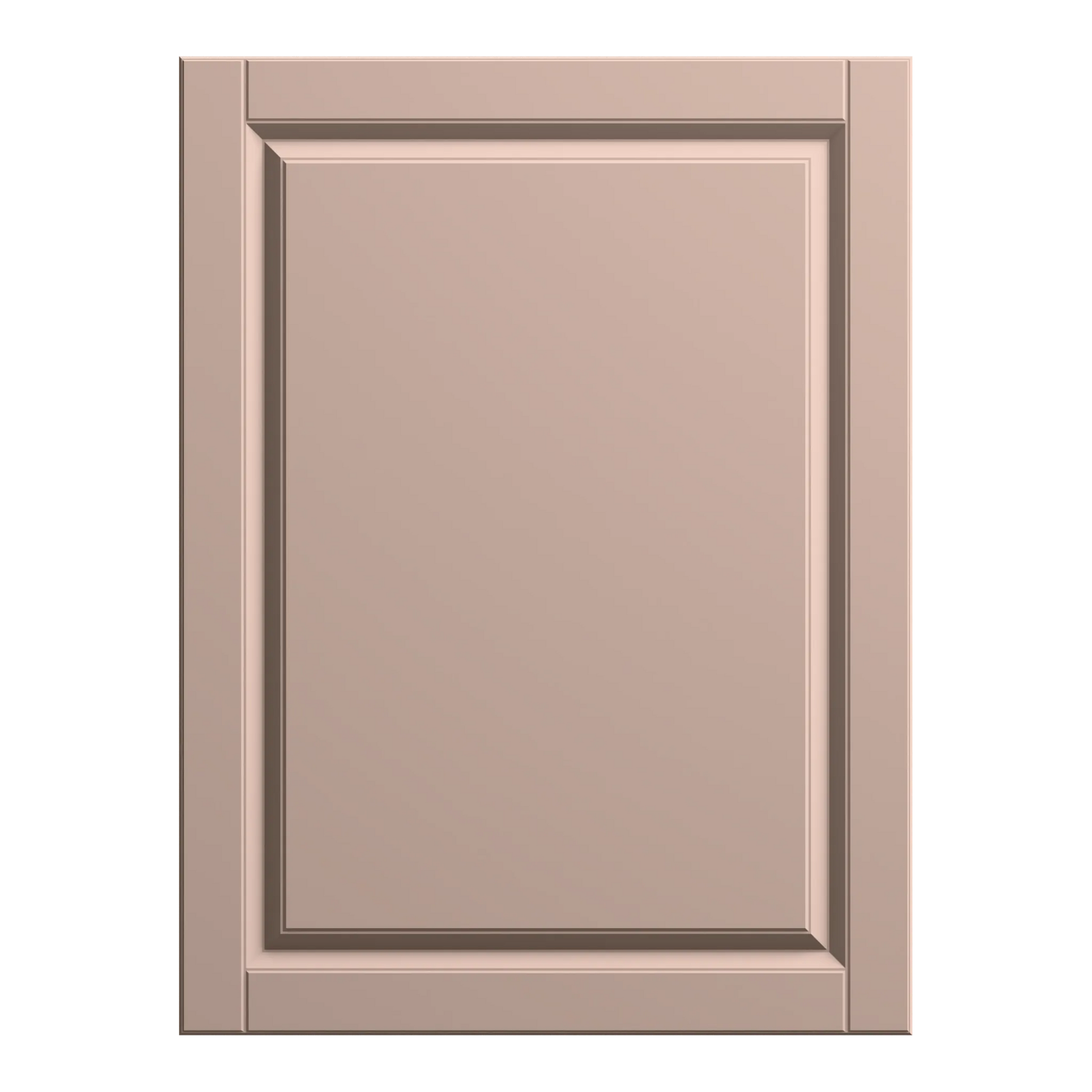 NUBESERV8MSV080060F