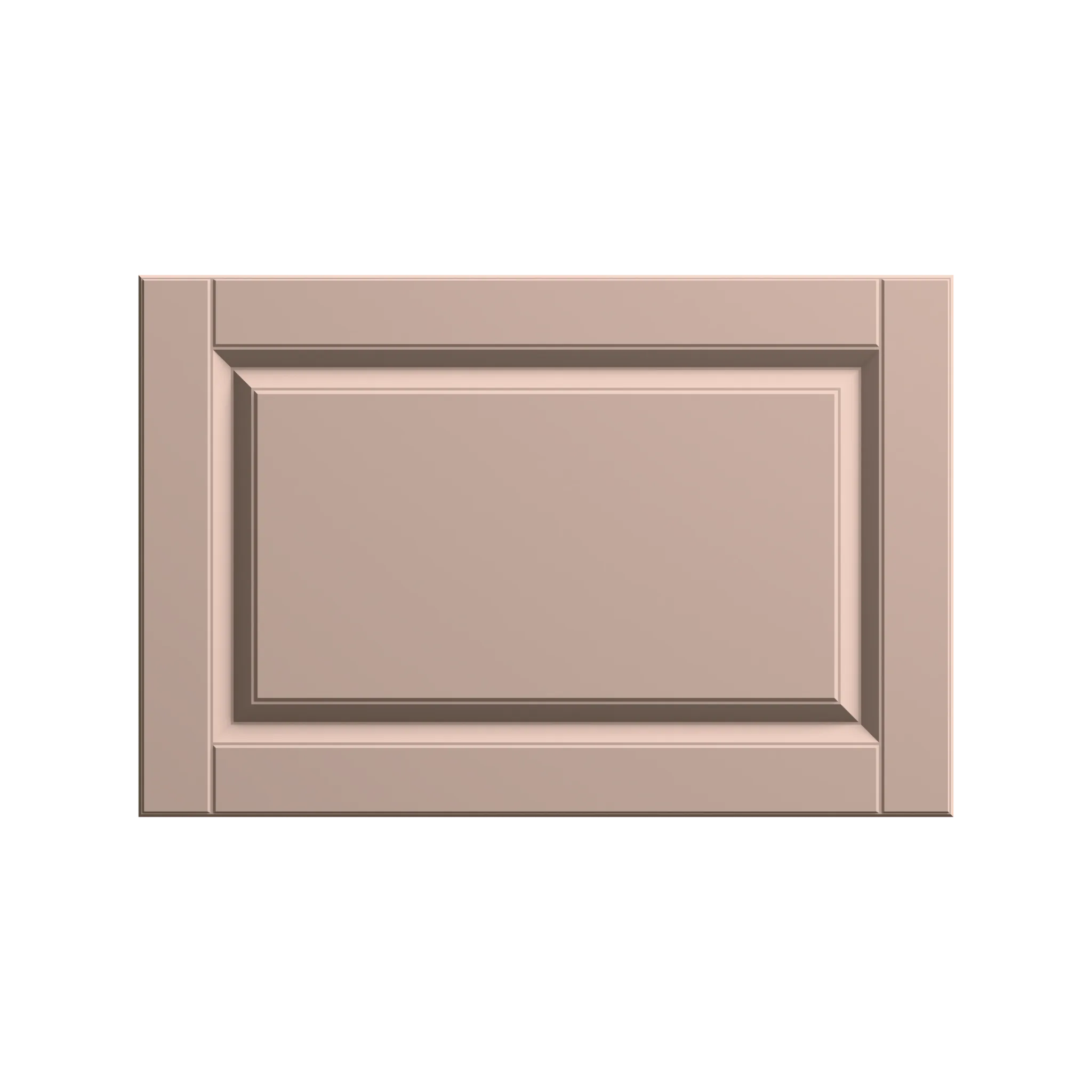NUBESERV8SMA040060X