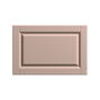 NUBESERV8SMA040060X