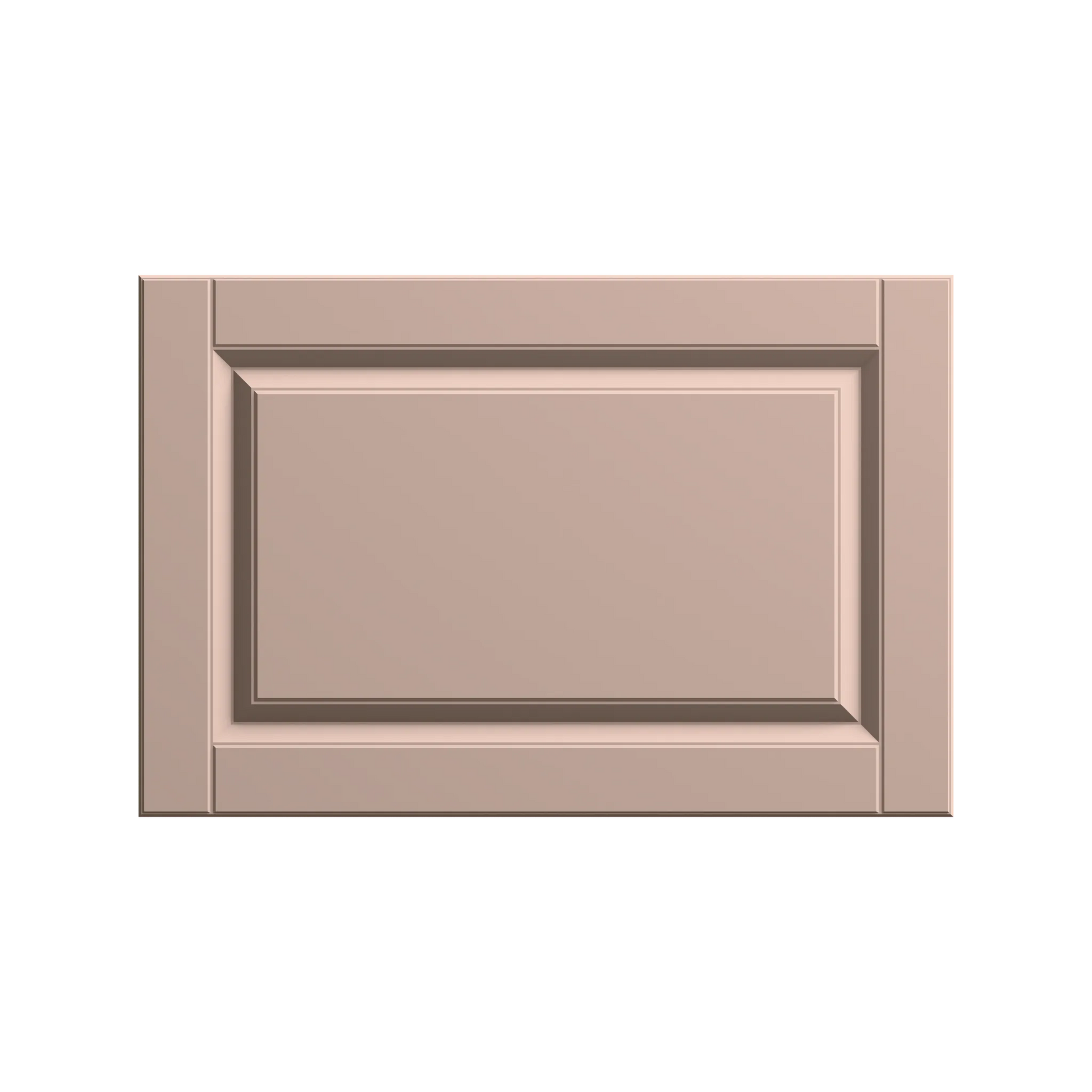 NUBESERV8SMA040060X