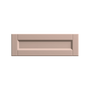 NUBESERV8SMI020060X