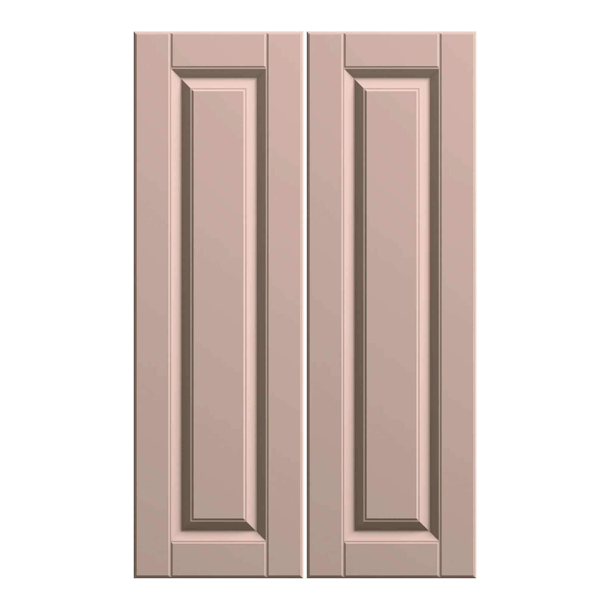 NUBESERV8UCO080025X