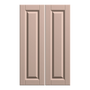 NUBESERV8UCO080025X