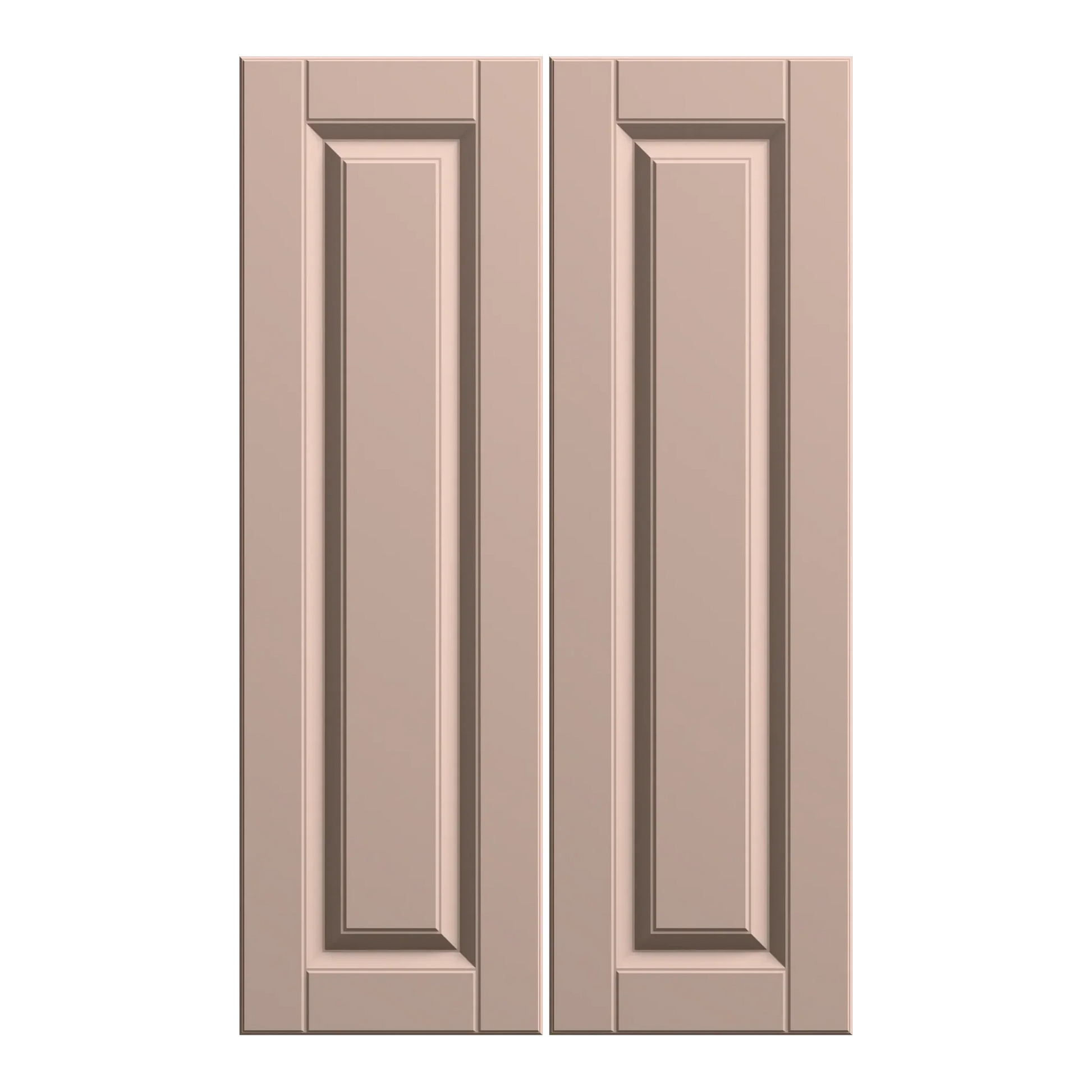 NUBESERV8UCO080025X