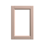 NUBESERV8UDE060040X