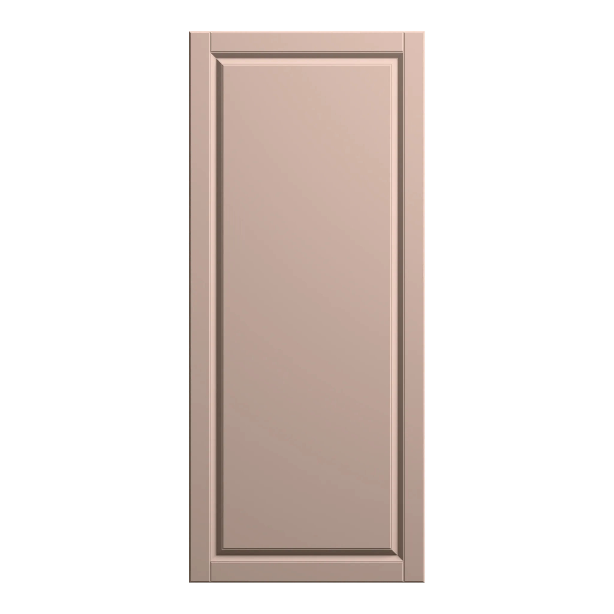 NUBESERV8UFR140060X