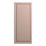 NUBESERV8UFR140060X
