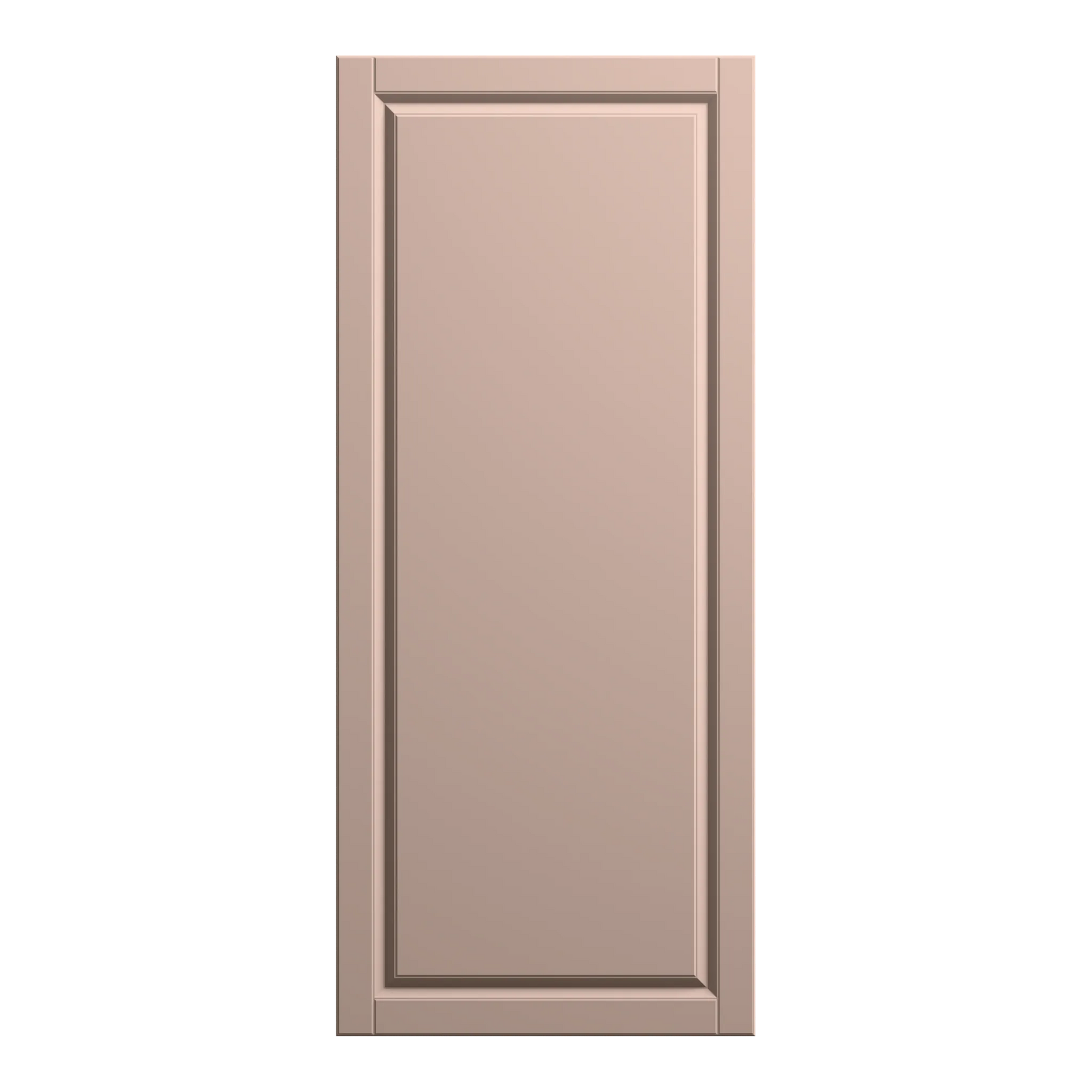 NUBESERV8UFR140060X