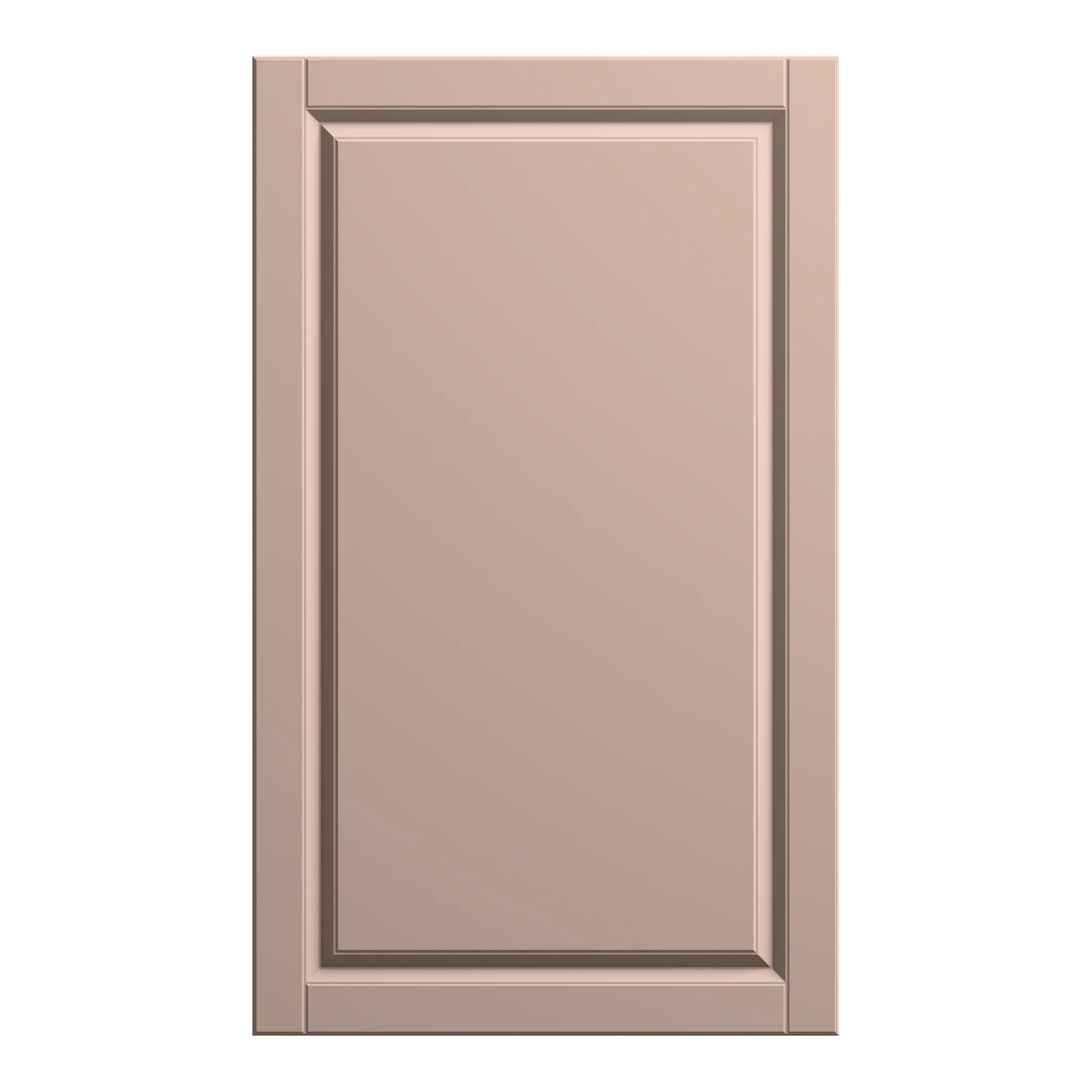 NUBESERV8UMA100060X