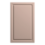 NUBESERV8UMA100060X