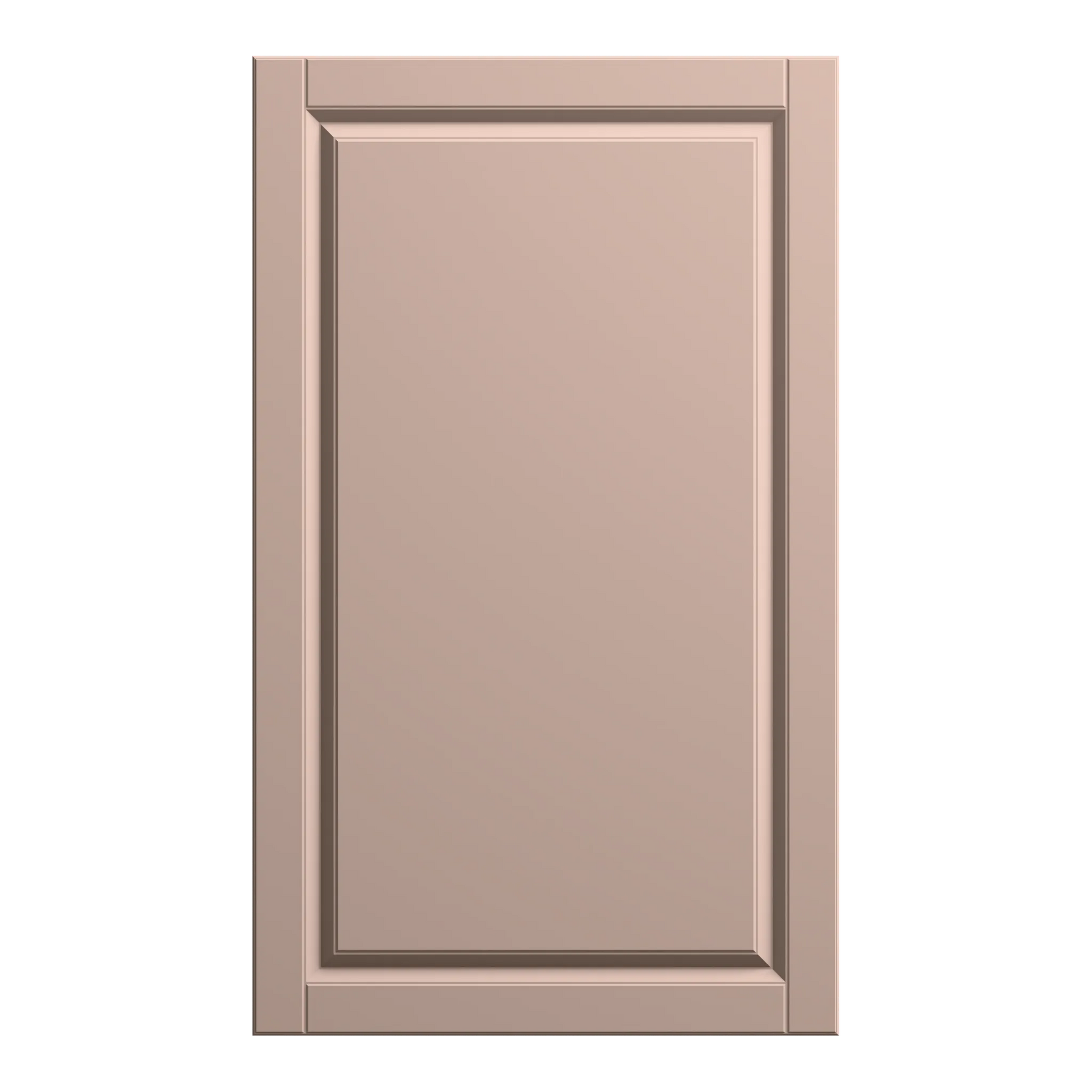 NUBESERV8UMA100060X
