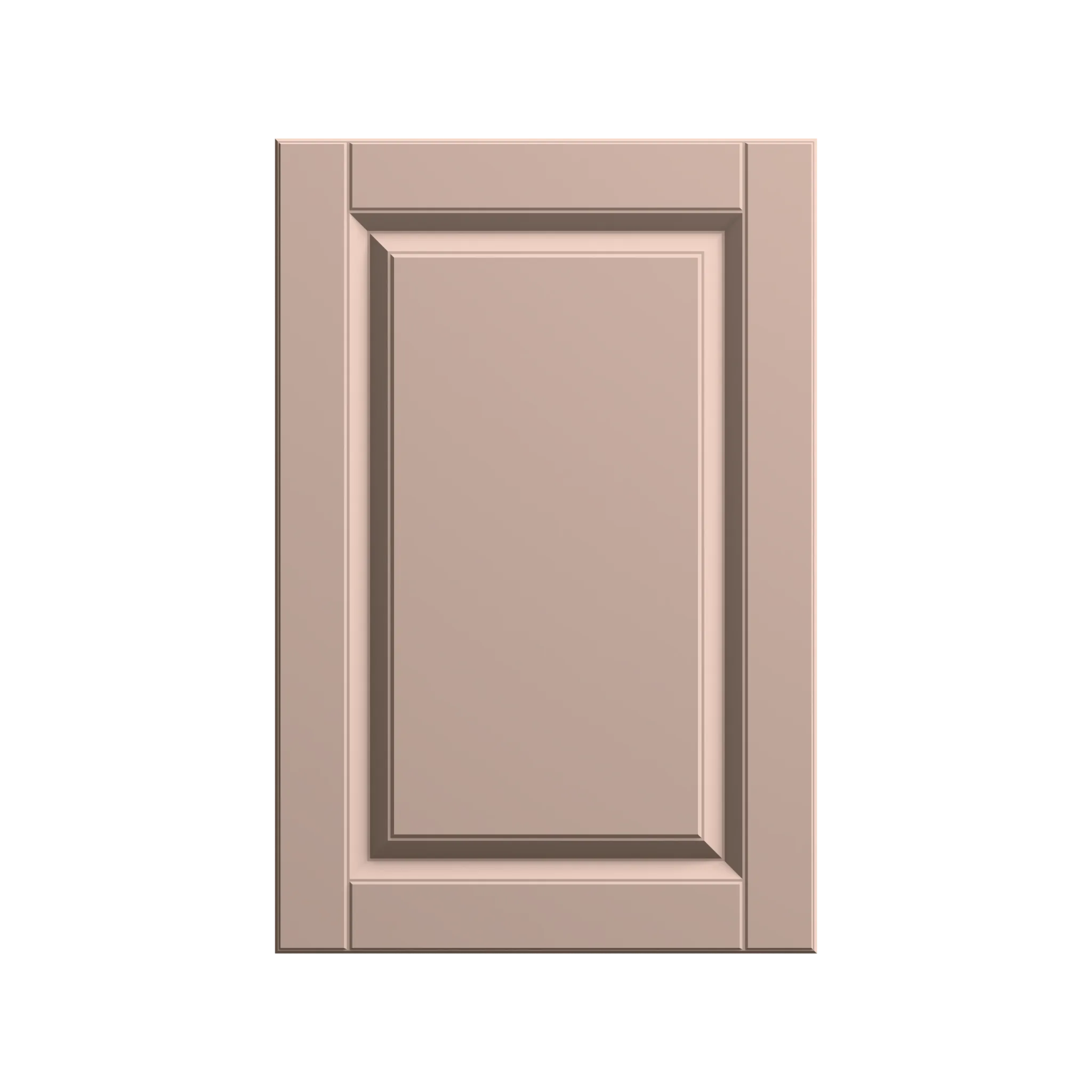 NUBESERV8UMI060040X
