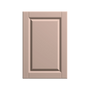NUBESERV8UMI060040X