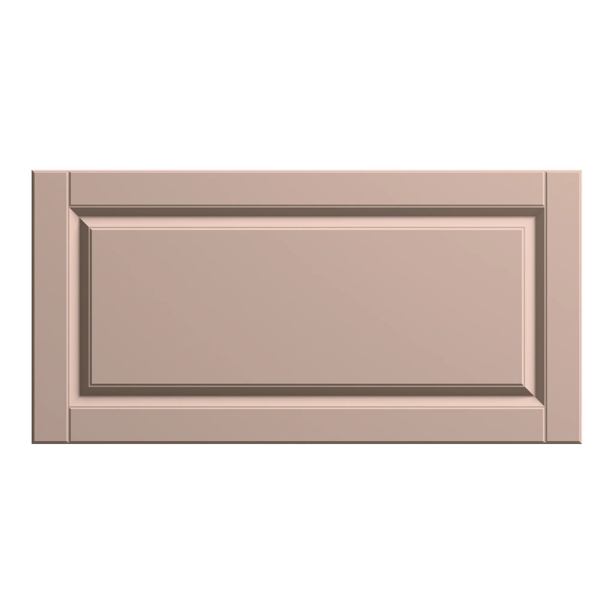 NUBESERV8UOR040080X