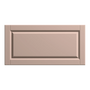 NUBESERV8UOR040080X