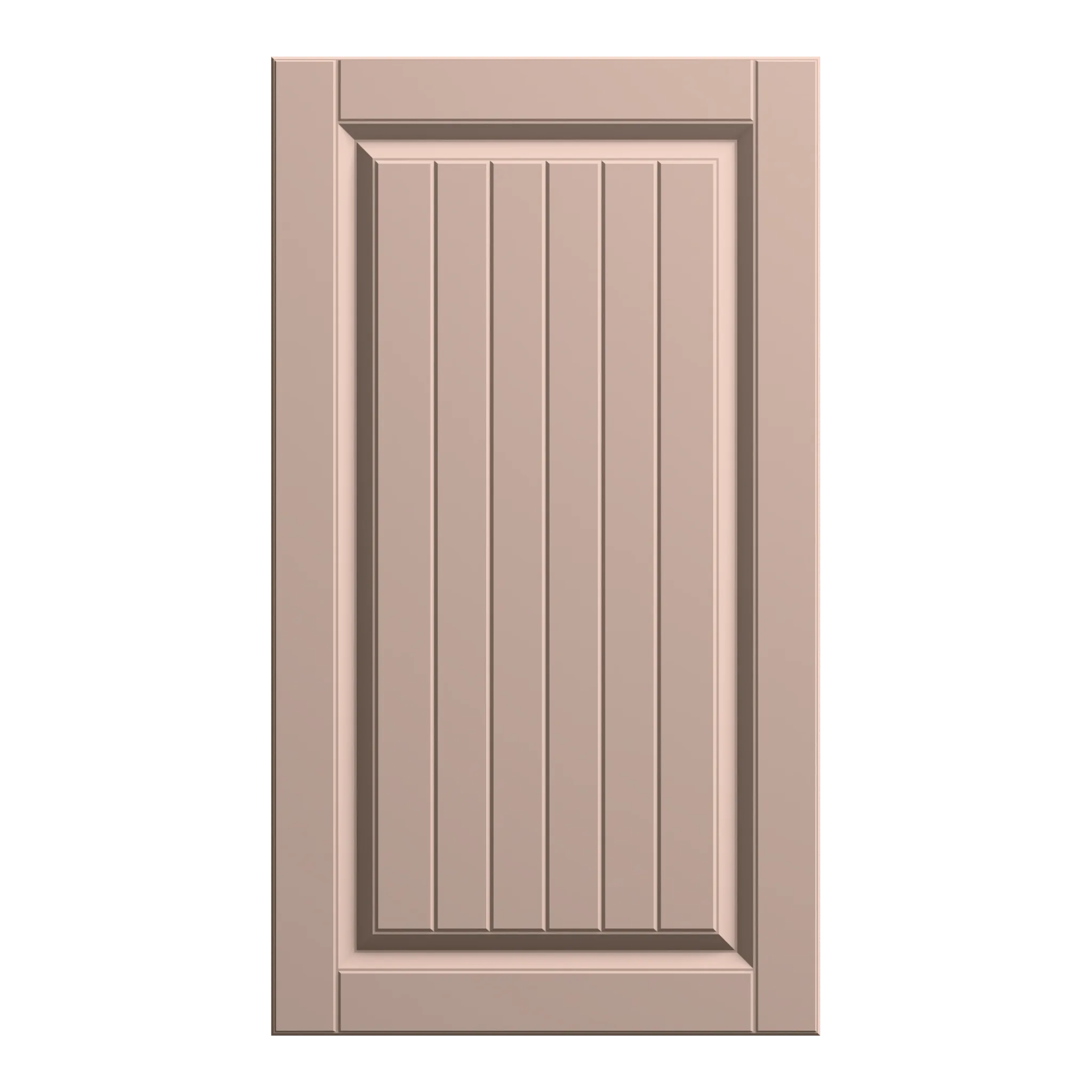 NUBESYMV8MSV080045F