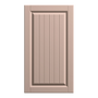 NUBESYMV8MSV080045F