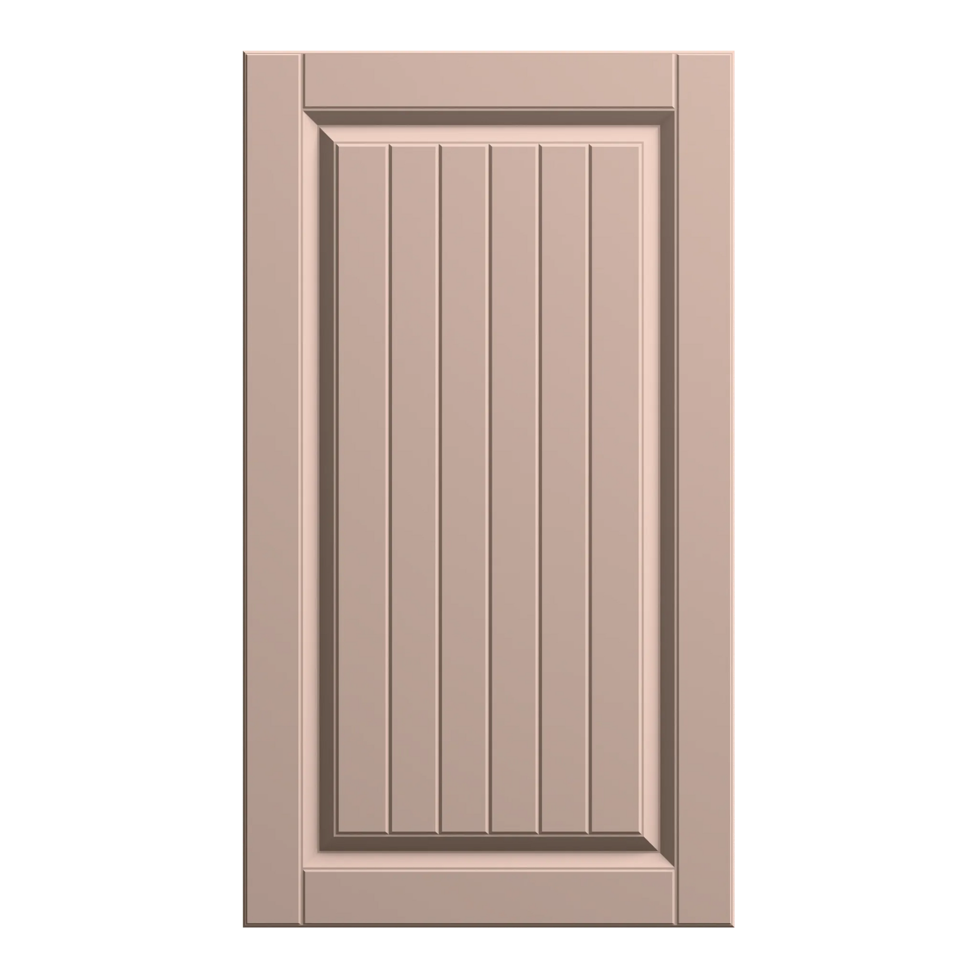 NUBESYMV8MSV080045F