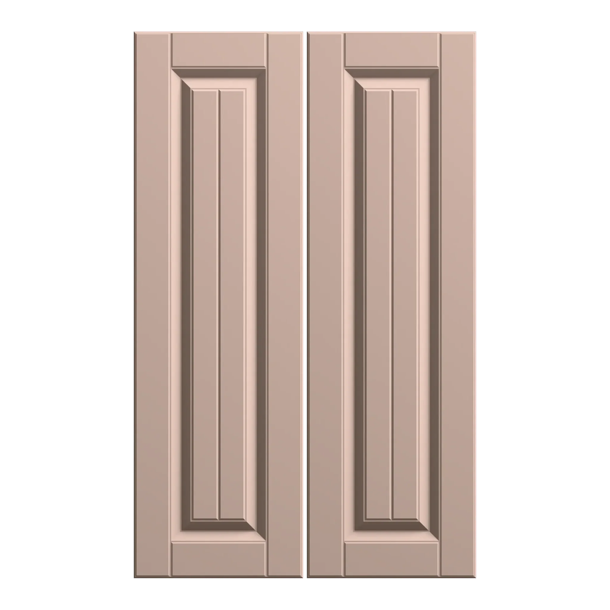 NUBESYMV8UCO080025X