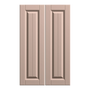 NUBESYMV8UCO080025X