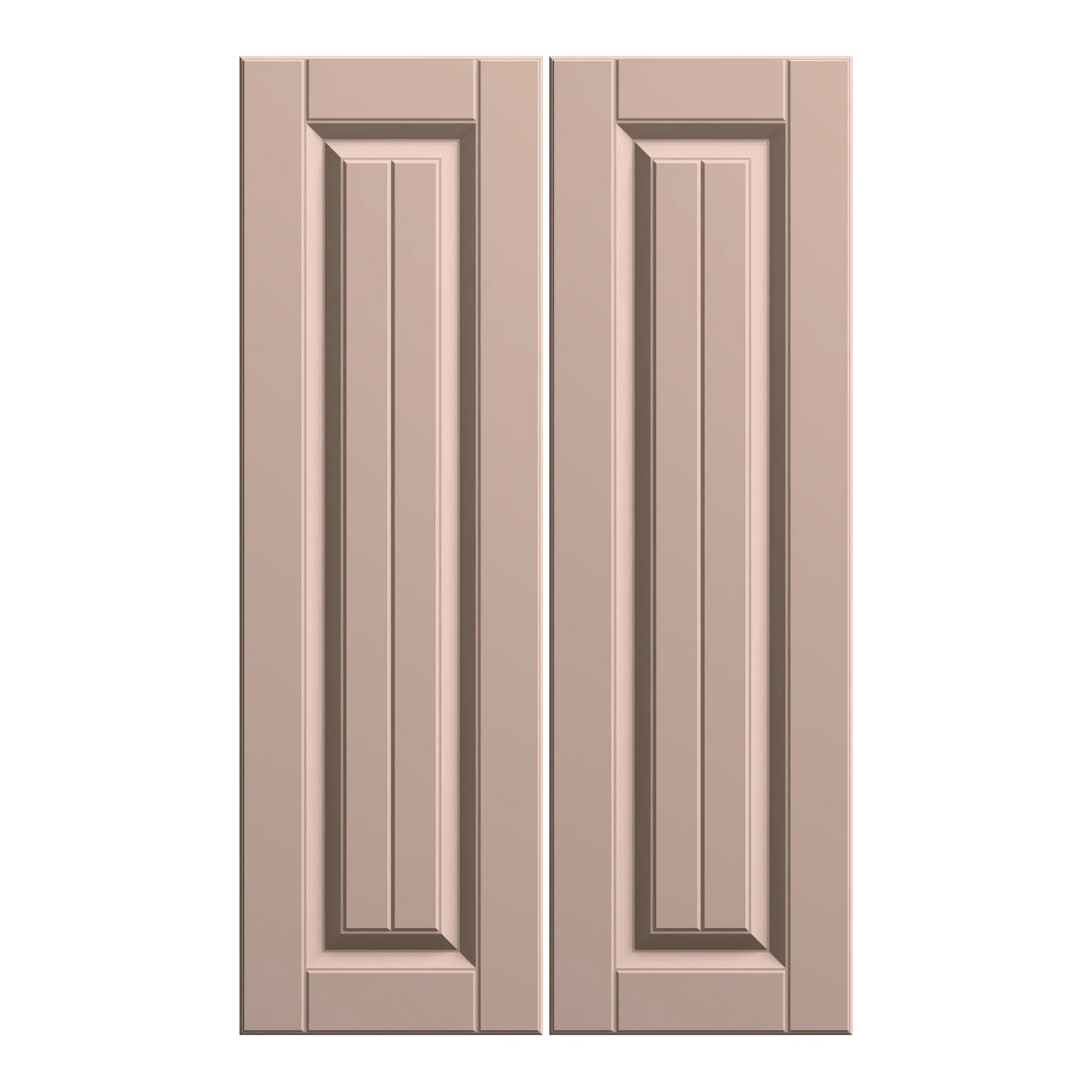 NUBESYMV8UCO080025X