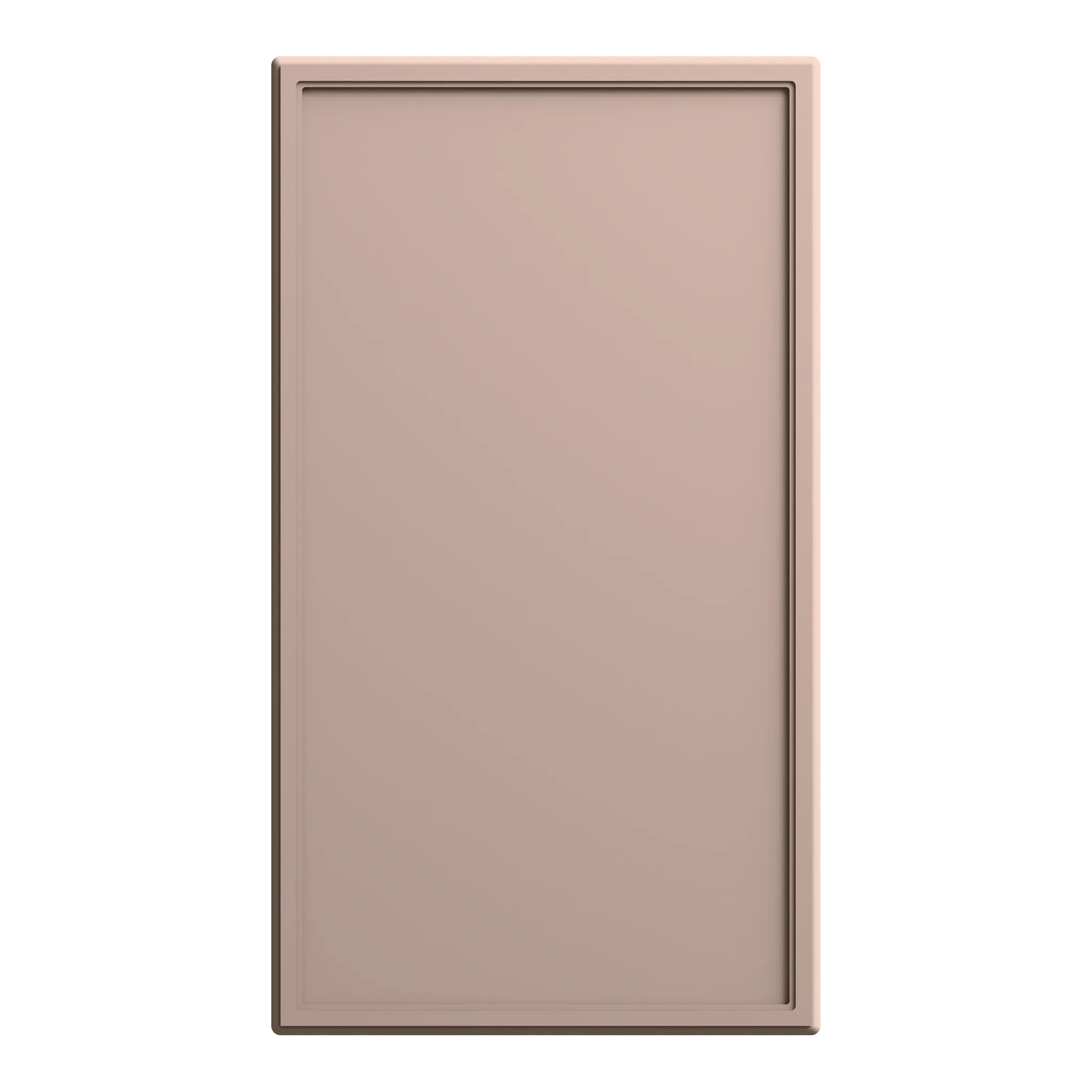 NUBEVARV2MSV080045F