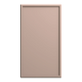 NUBEVARV2MSV080045F