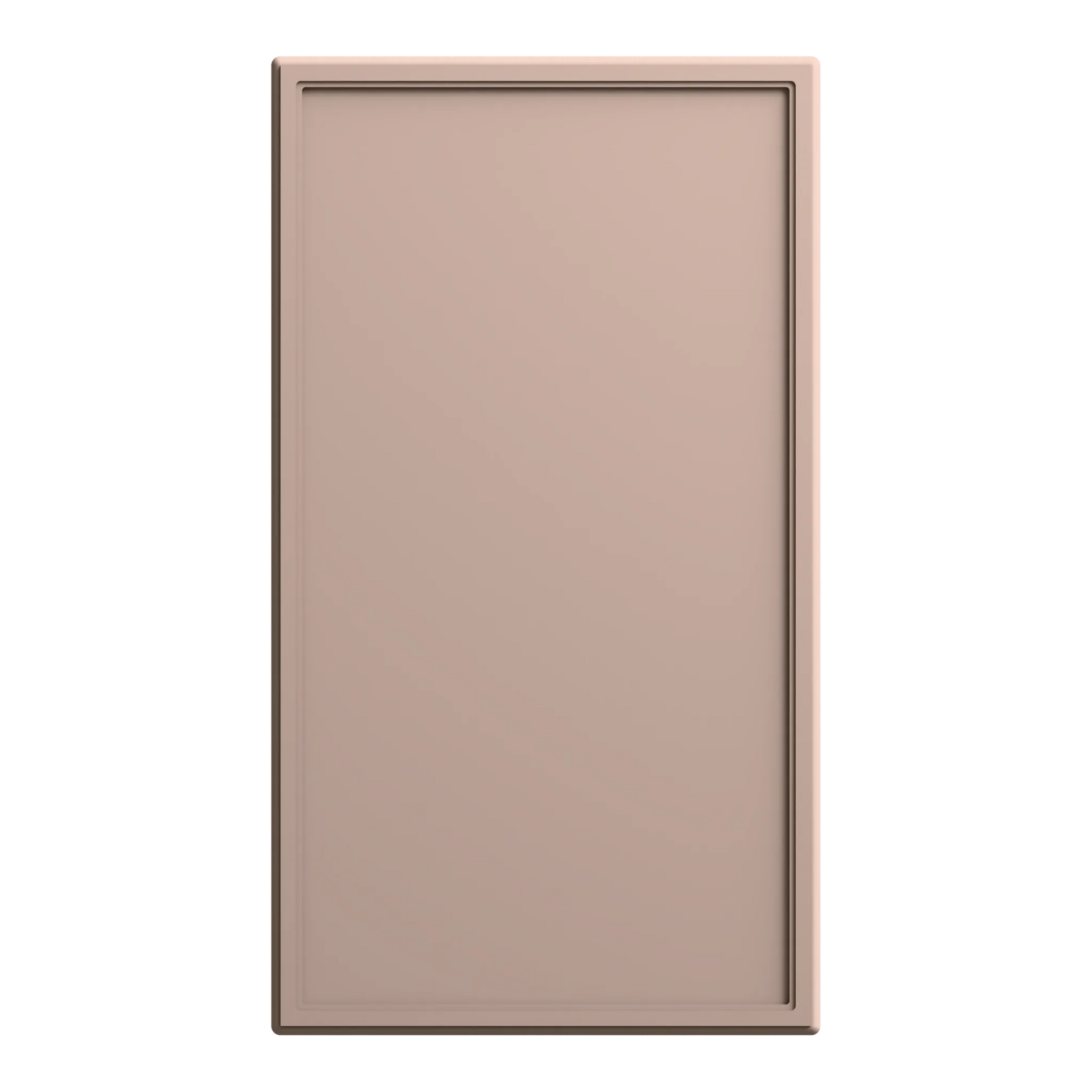 NUBEVARV2MSV080045F