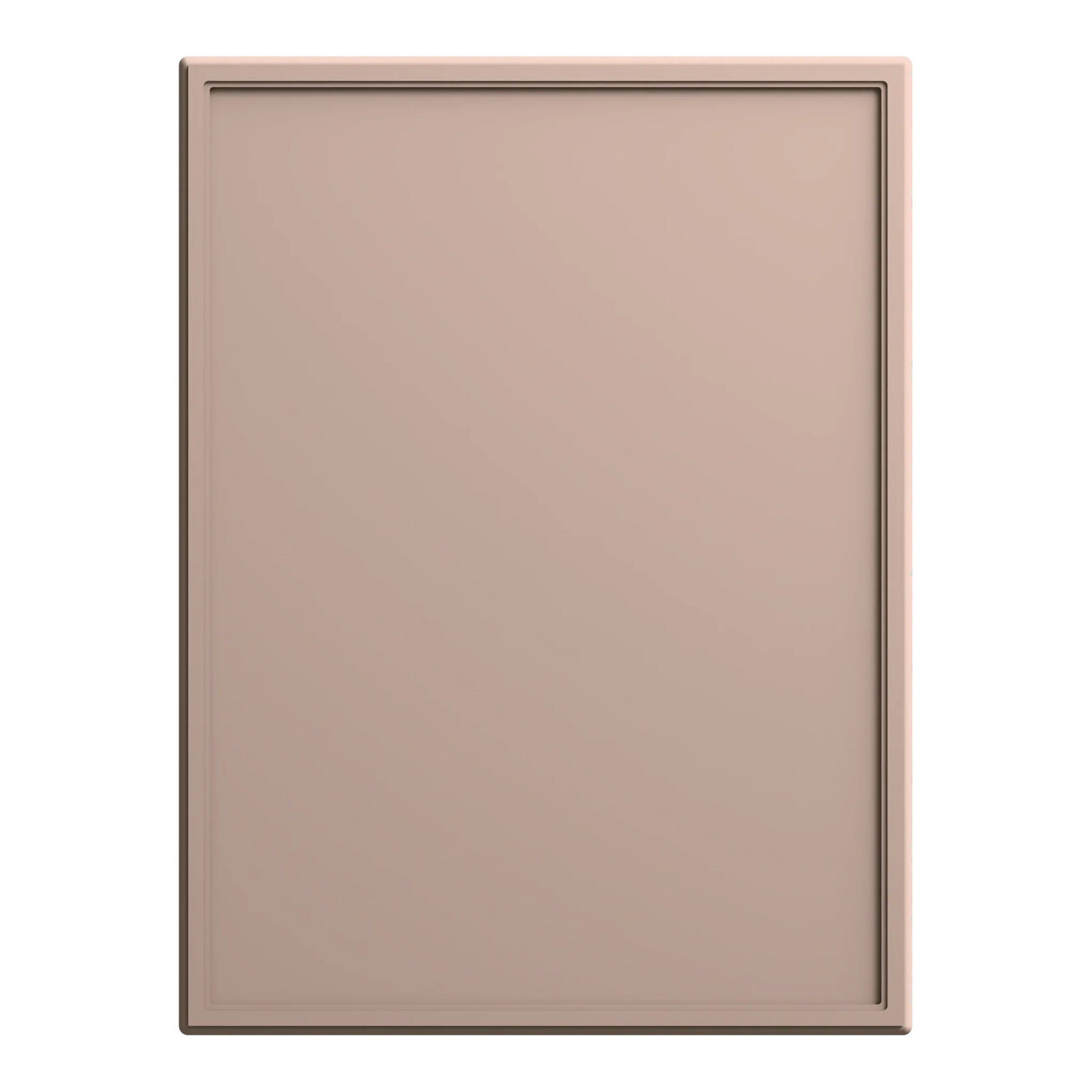 Variety Collection - Dishwasher Door