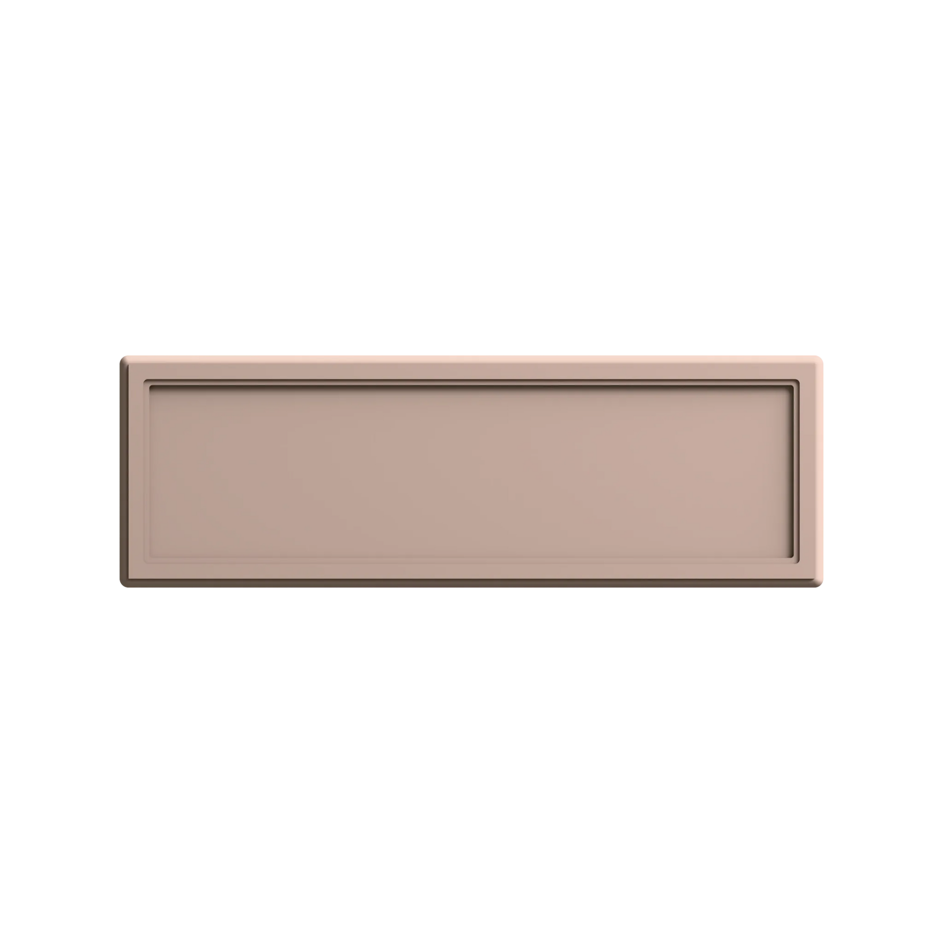 Variety Collection - Small Drawer
