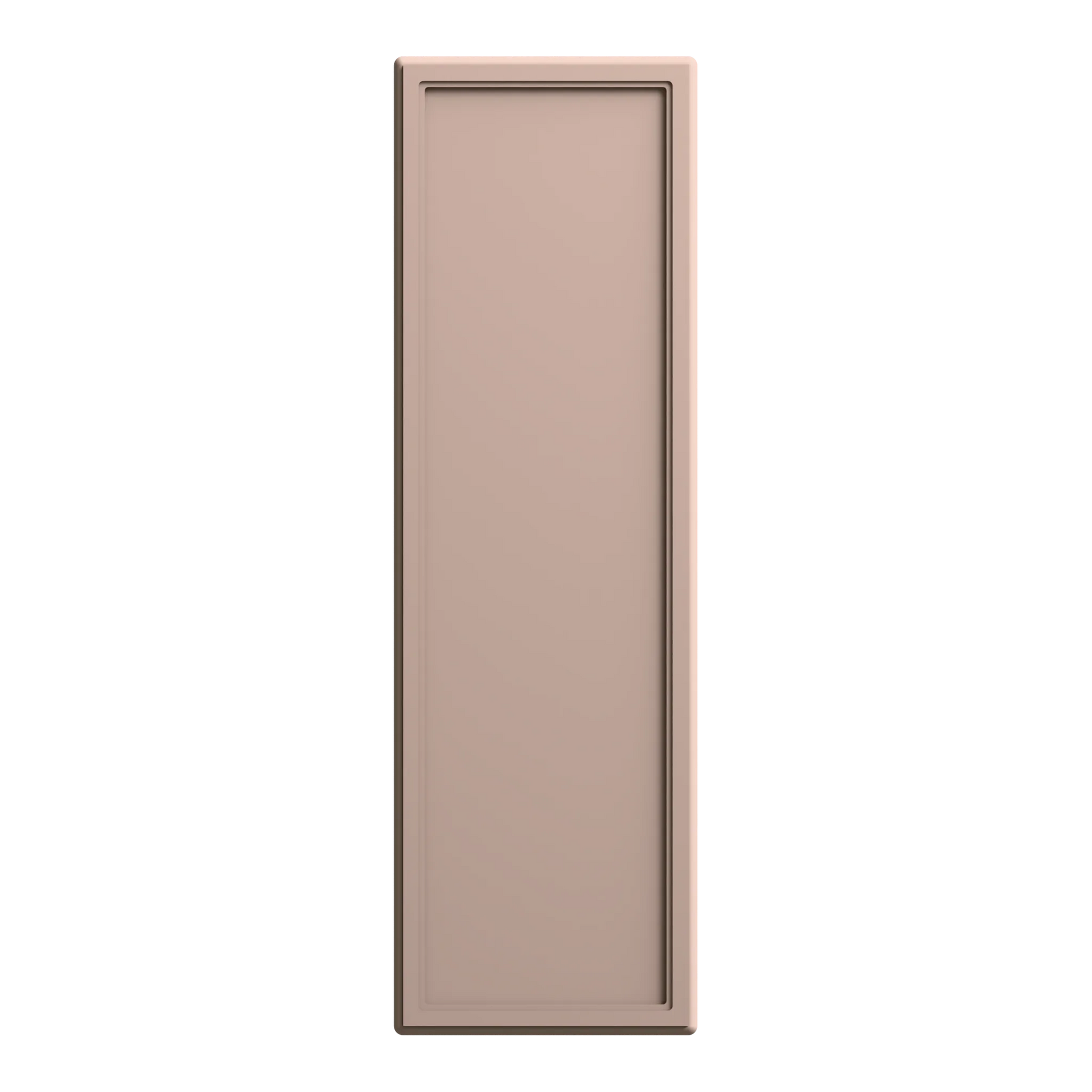 Variety Collection - Corner Door
