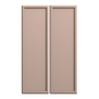 NUBEVARV2UCO080025X