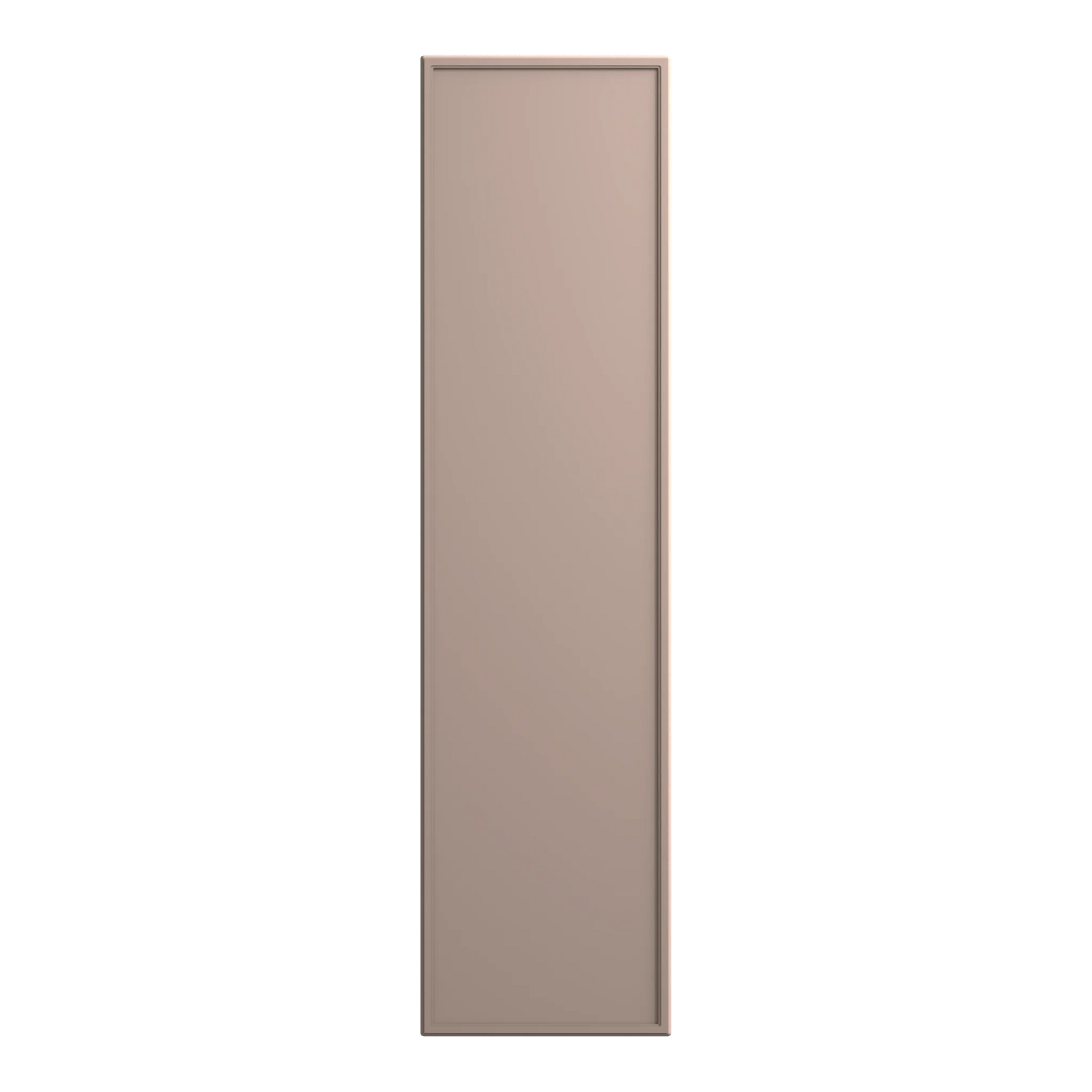 Variety Collection - Wardrobe door