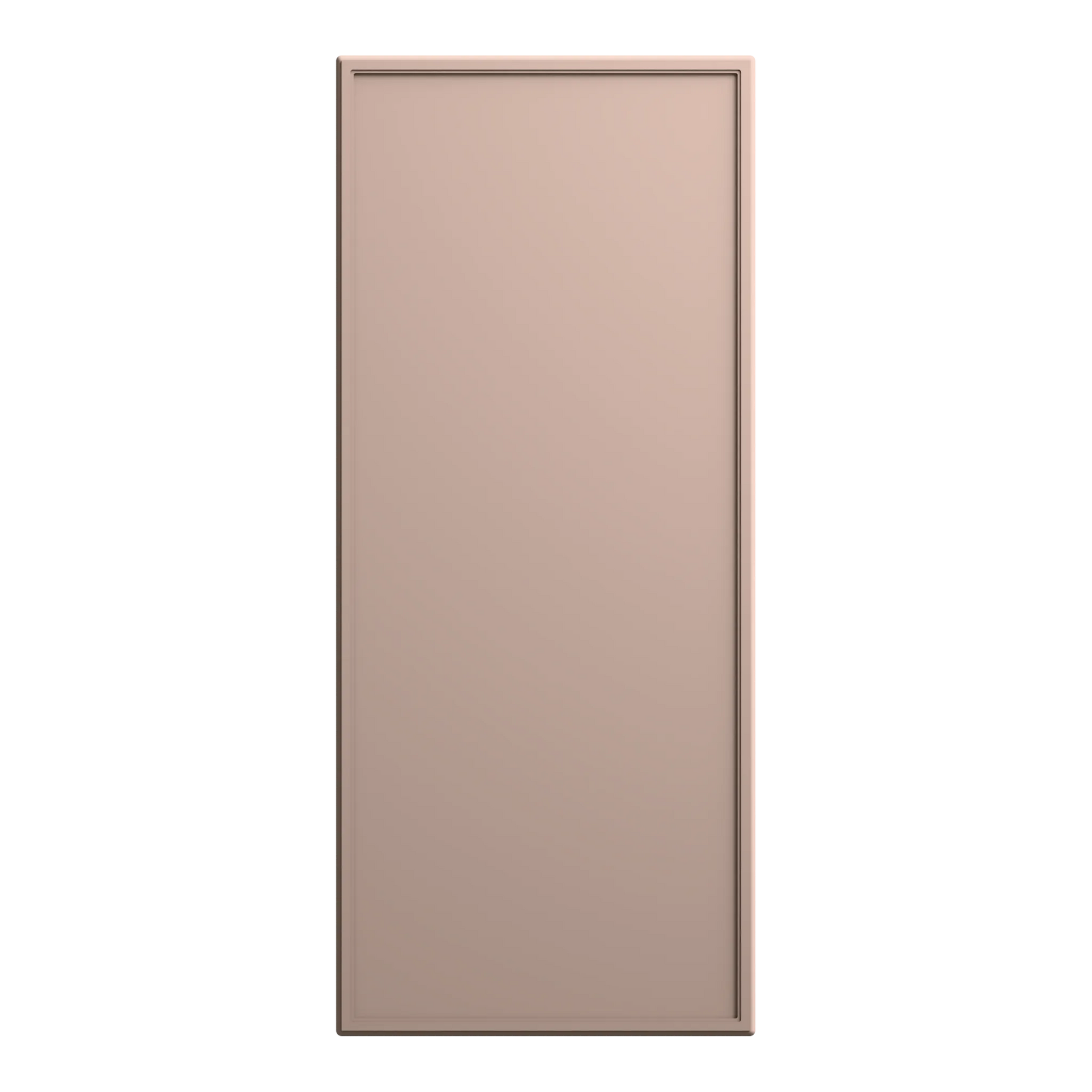 Variety Collection - Refrigerator Door