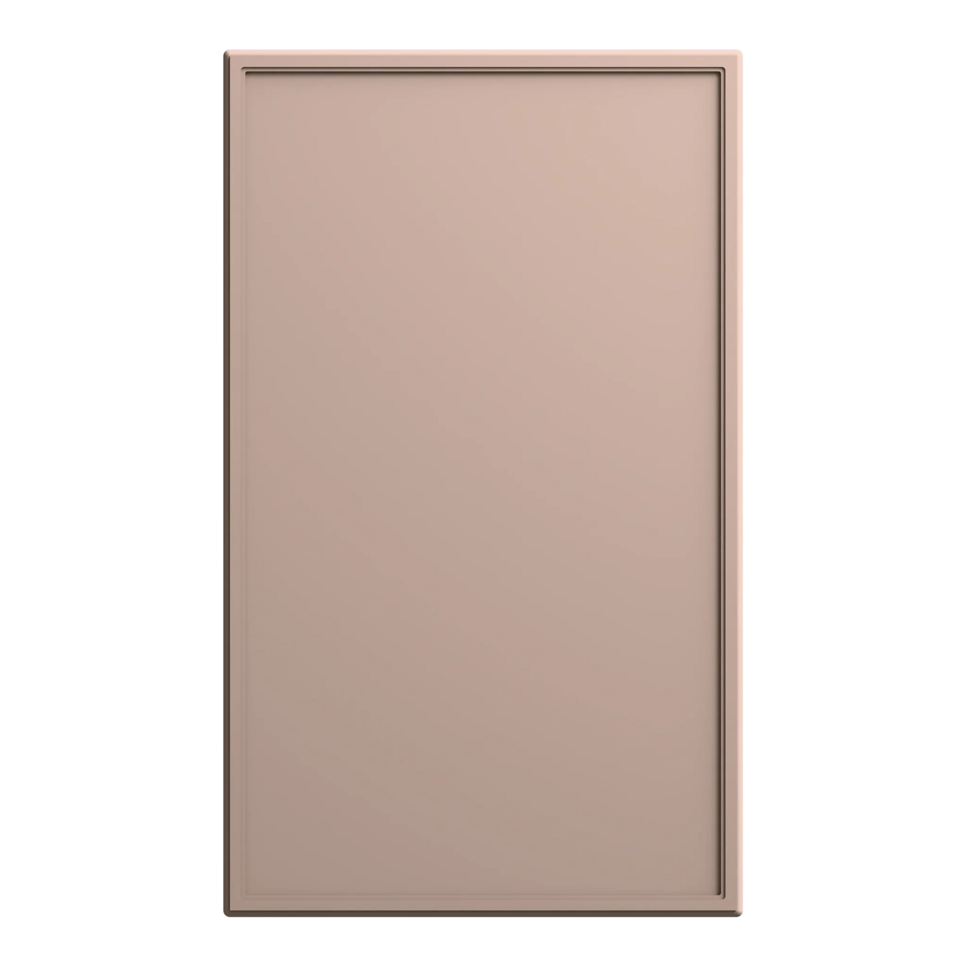 Variety Collection - Large Door