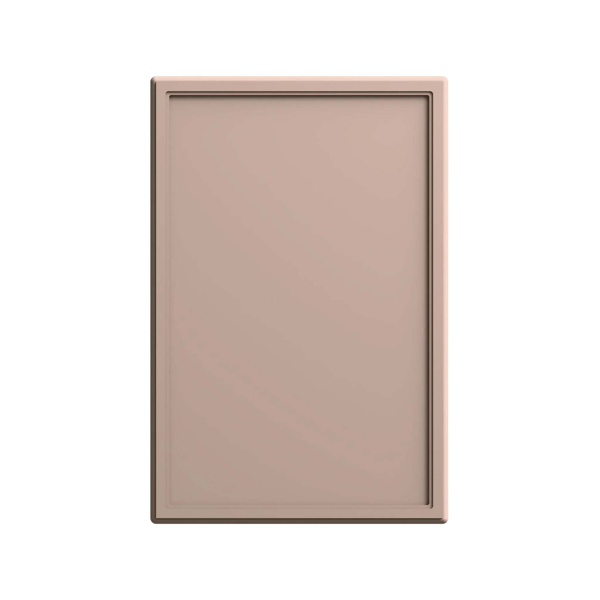 Variety Collection - Small Door