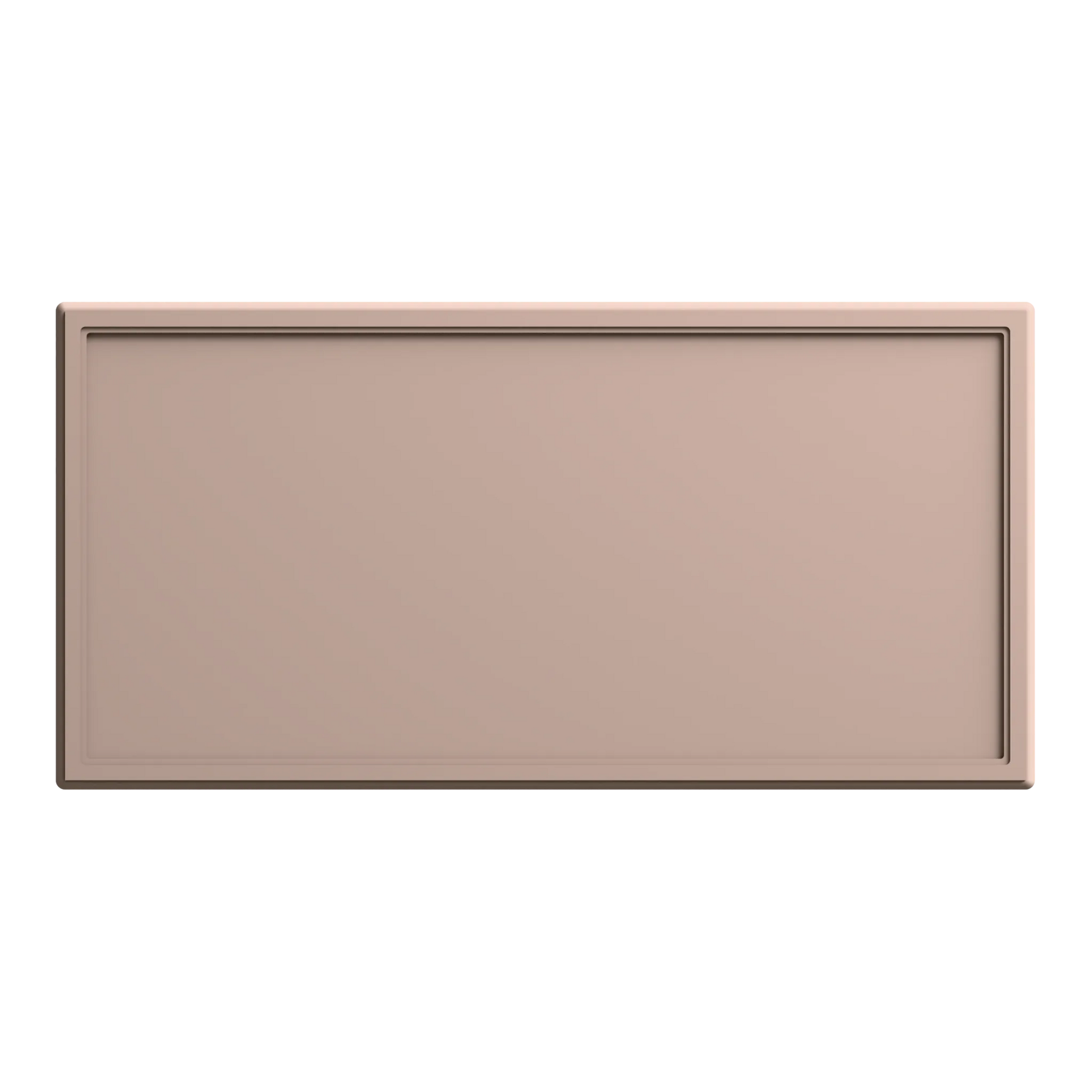 Variety Collection - Horizontal Door