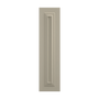 OLGRAGOV4JOL080020X
