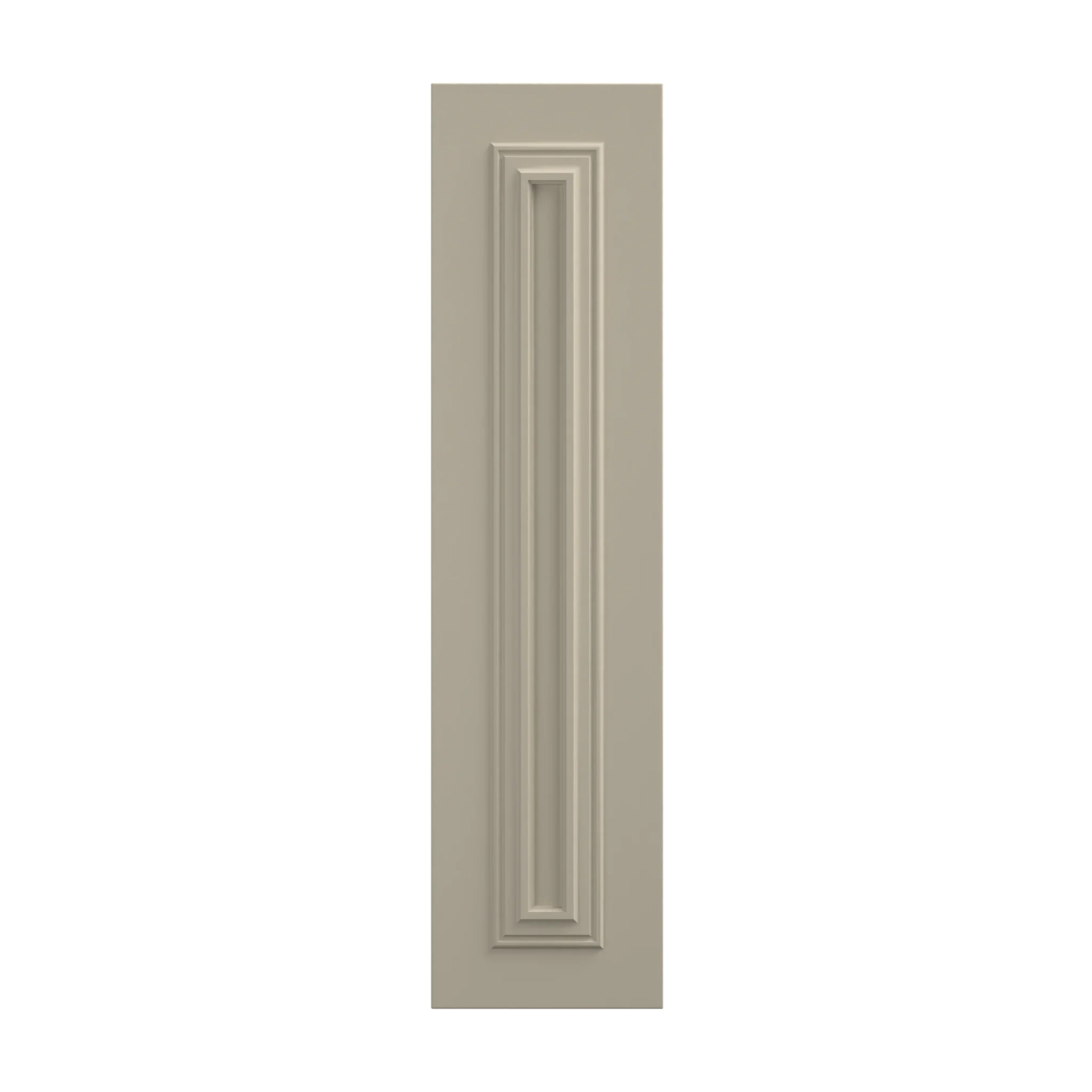 OLGRAGOV4JOL080020X
