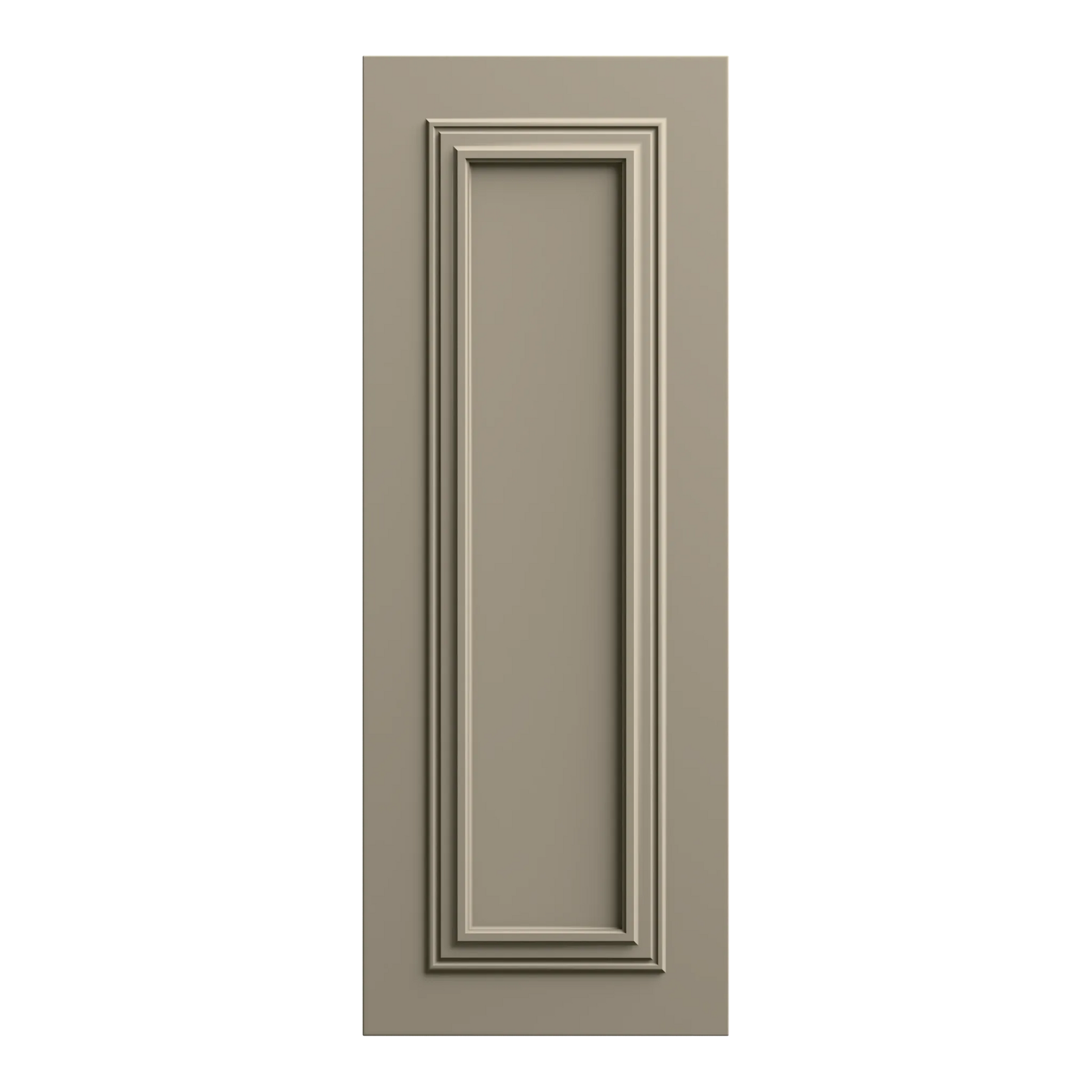 Colecția Agora - Jolly