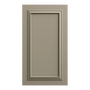 OLGRAGOV4MSV080045F