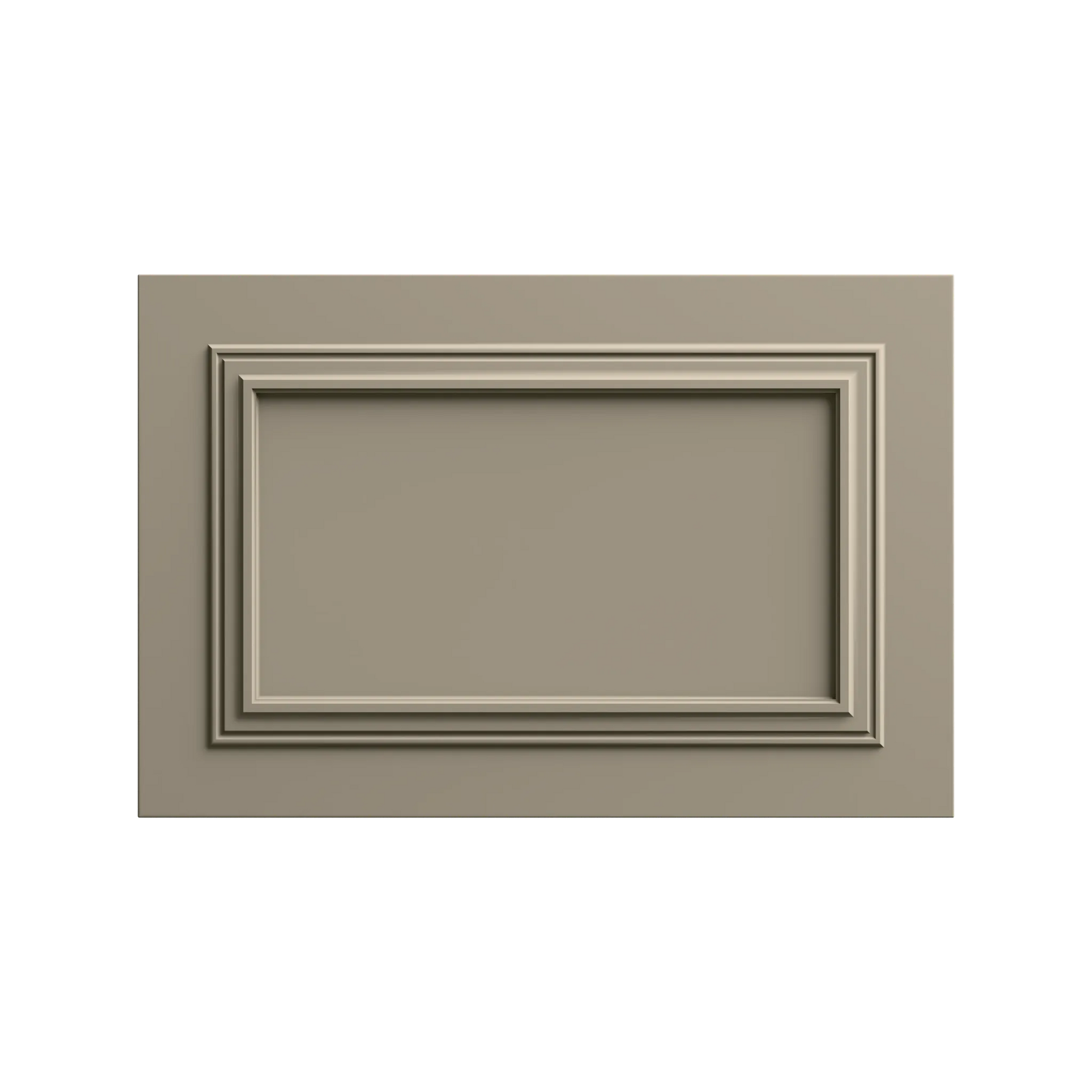 Colecția Agora - Sertar mare