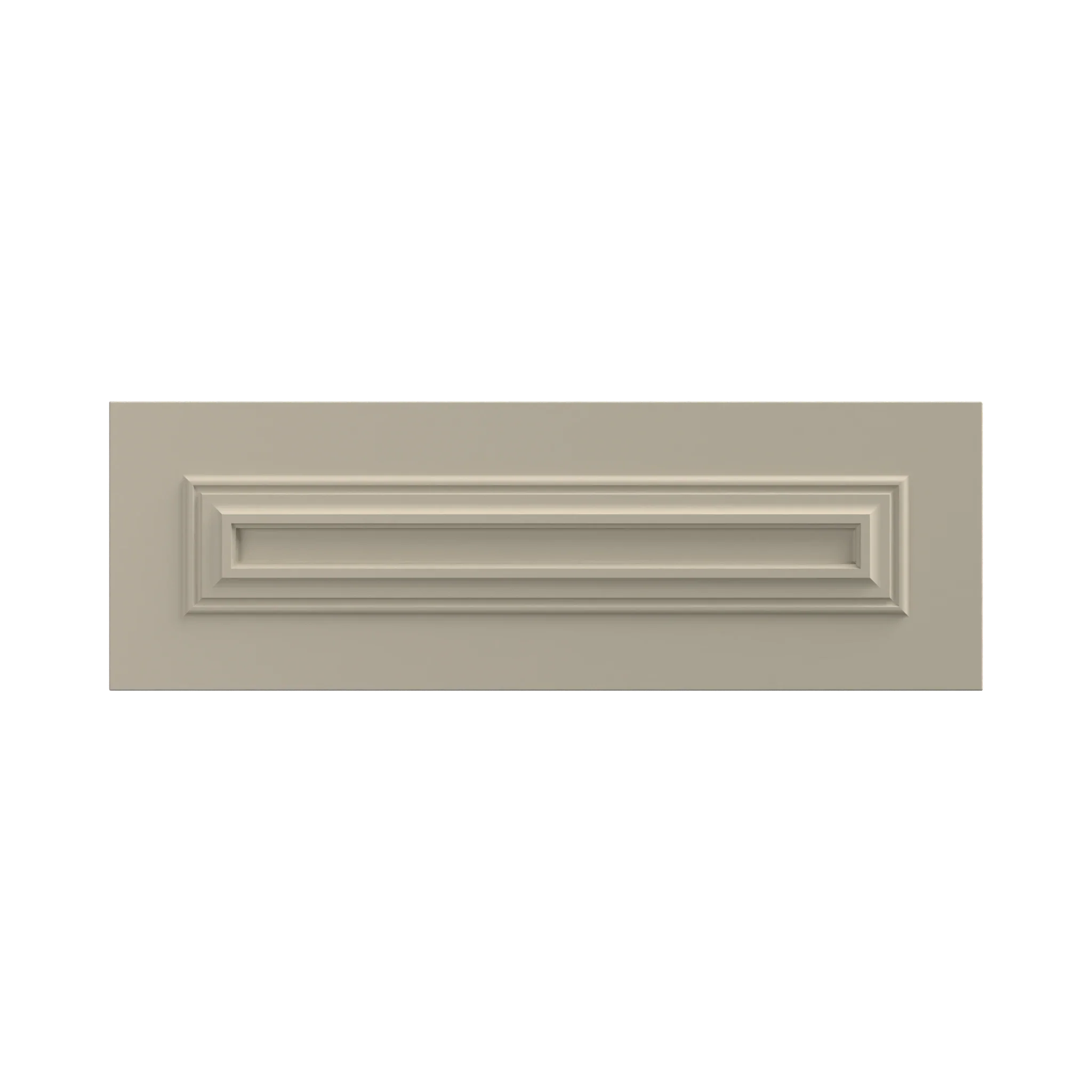 OLGRAGOV4SMI020060X