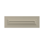 OLGRAGOV4SMI020060X