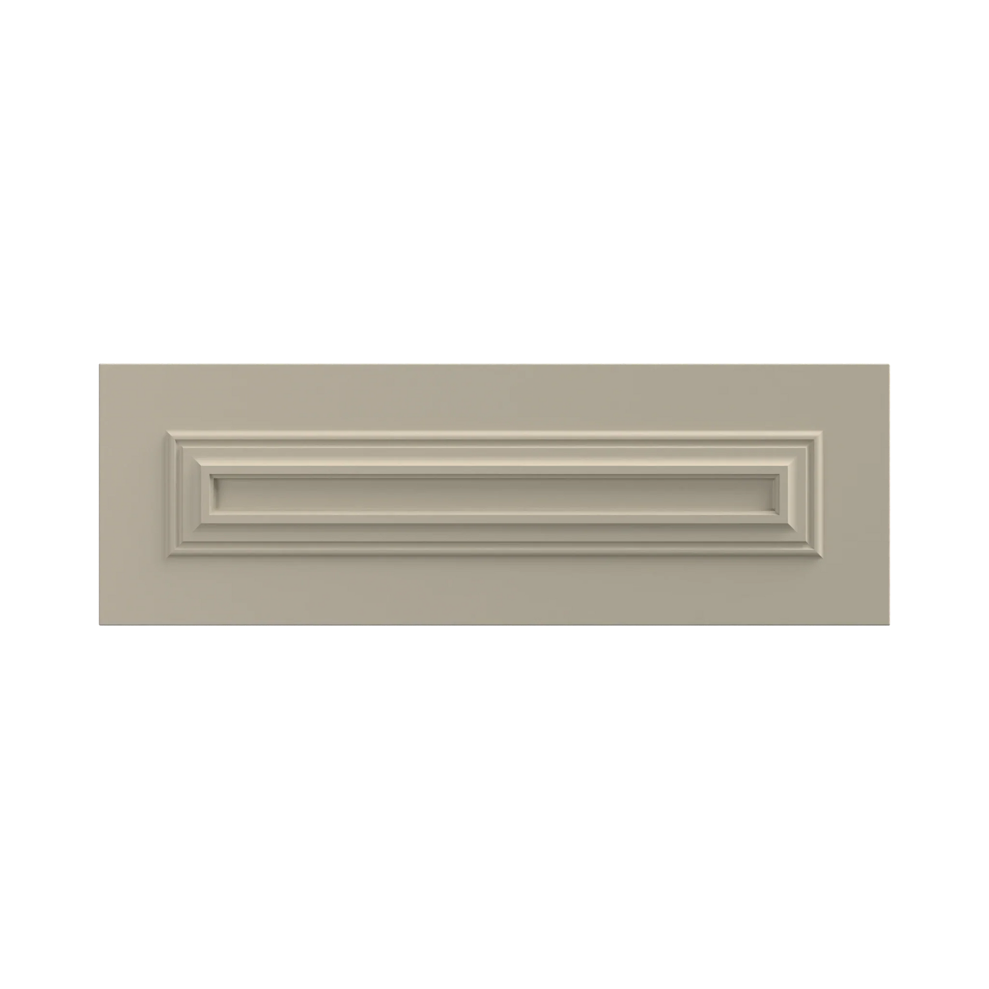 OLGRAGOV4SMI020060X