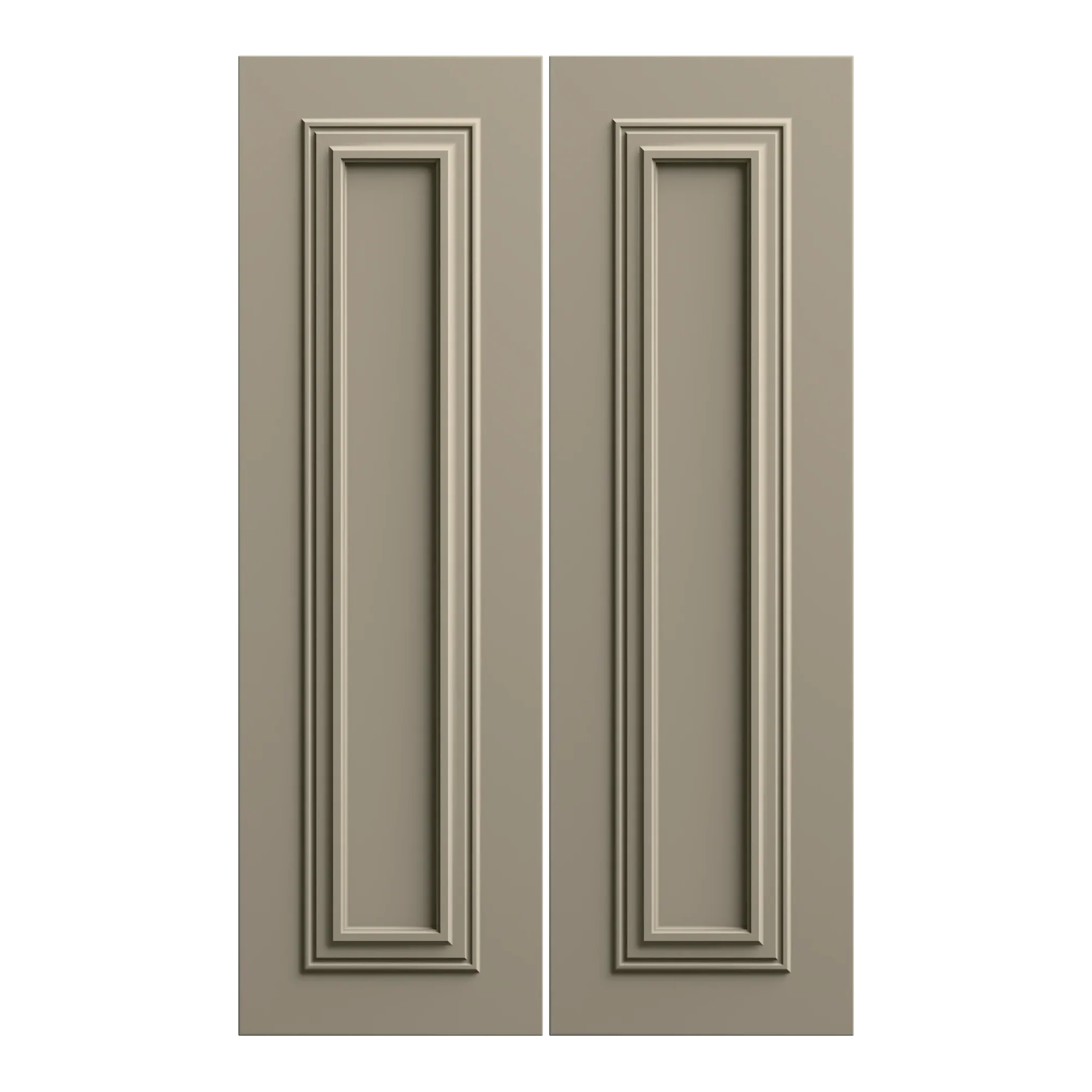 OLGRAGOV4UCO080025X