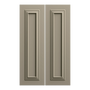 OLGRAGOV4UCO080025X