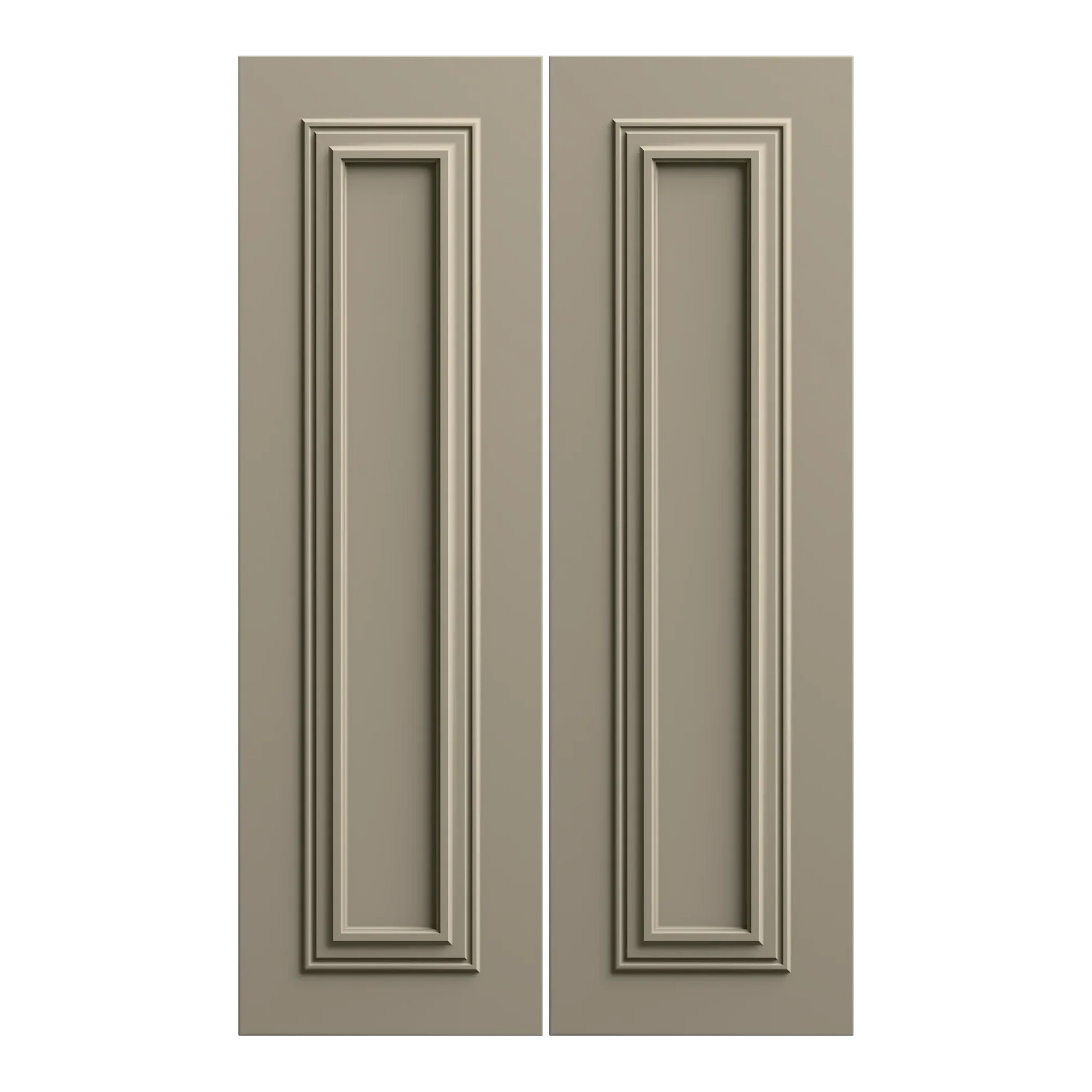 OLGRAGOV4UCO080025X
