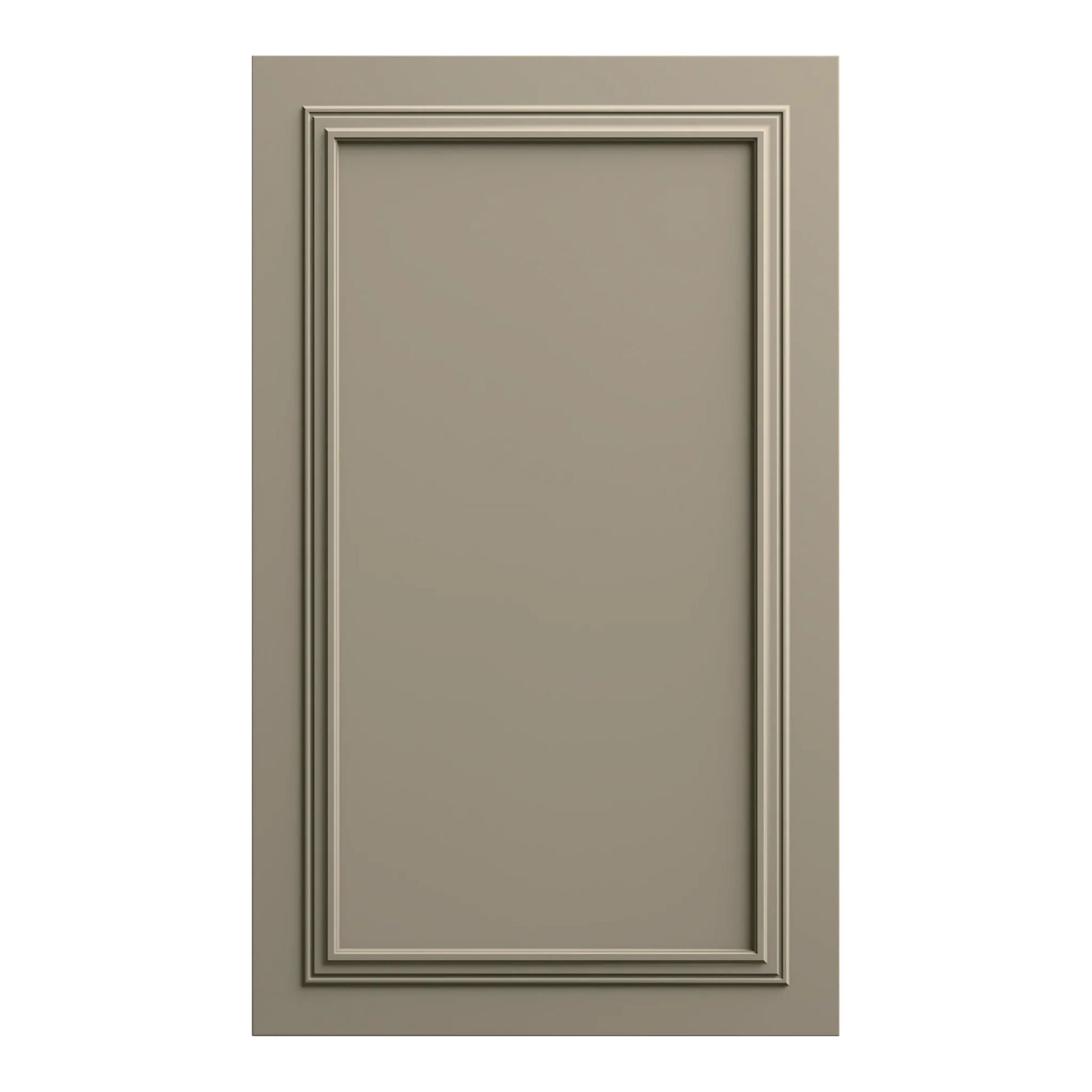 Colecția Agora - Ușă mare