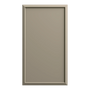 OLGRATTV2MSV080045F
